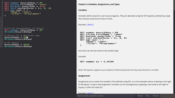 FREM Sprite32!for windows and Linux 1