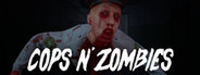 Cops N' Zombies