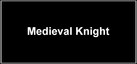 Medieval Knight Playtest