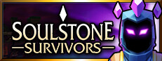 Soulstone Survivors · 스팀