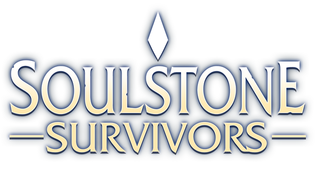 Soulstone Survivors