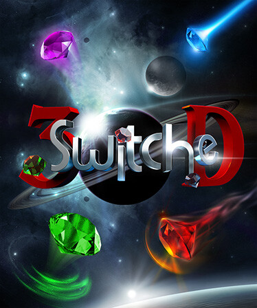 3SwitcheD