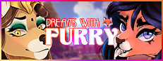 Dreams with Furry 🦊