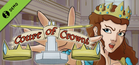 Court of Crowns Demo