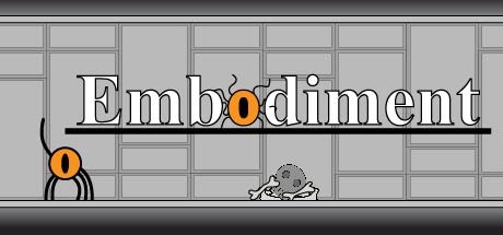 Embodiment banner