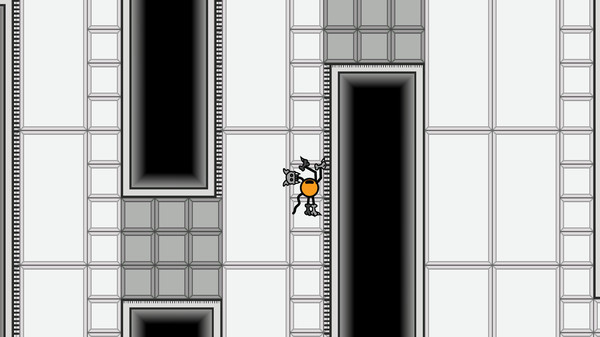 Embodimentfor windows and Linux 1