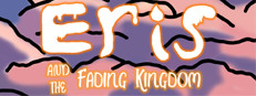 Eris and the fading kingdom 게임 이미지