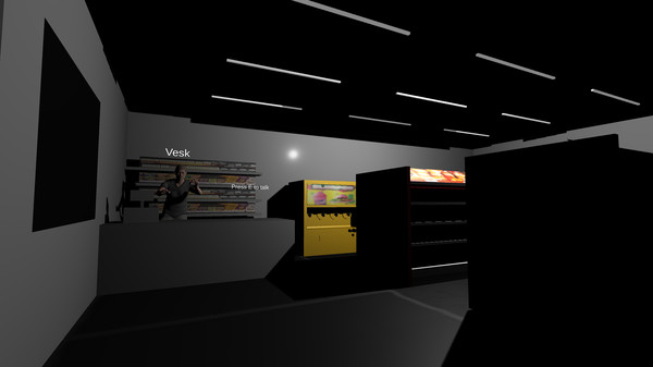 HBDIE: The Nonce 2for windows and Linux 1