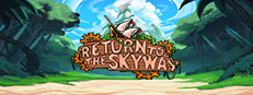 Return to the Skyway
