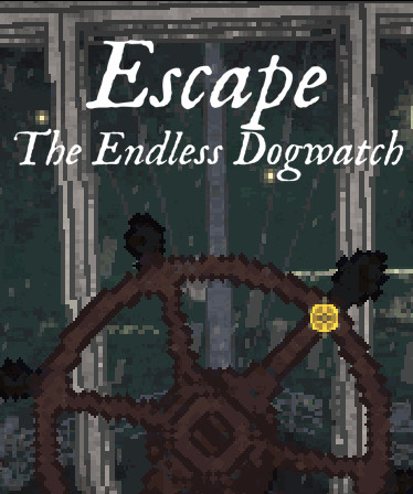 Escape: The Endless Dogwatch