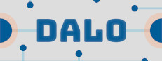 Dalo