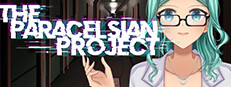 The Paracelsian Project 게임 이미지