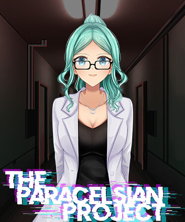 The Paracelsian Project