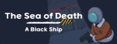 The Sea of Death 게임 이미지