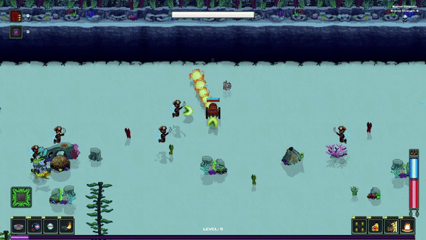 bosses.gif?t=1701838393