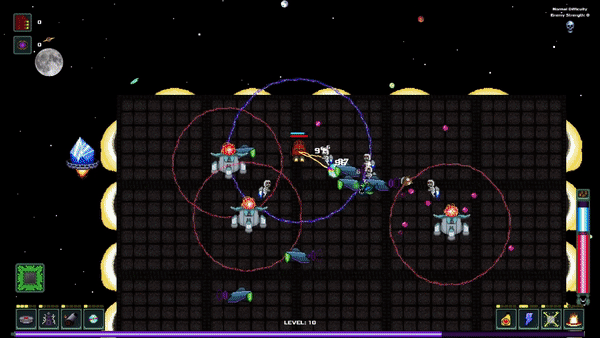 locales.gif?t=1701838393