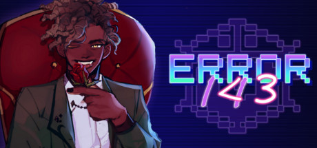 Error143 banner image