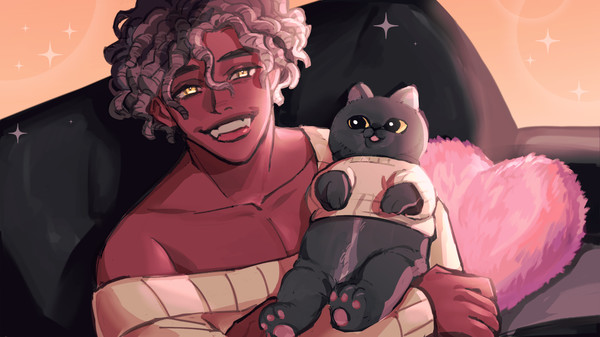 Error143 game for windows Pc 1