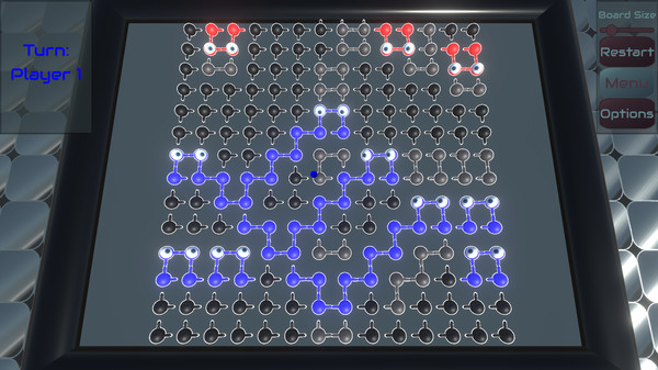 Creatures of Energy game for windows Pc 1