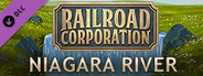 Railroad Corporation - Niagara River DLC