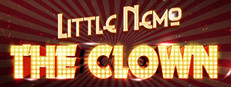 Little Nemo The Clown