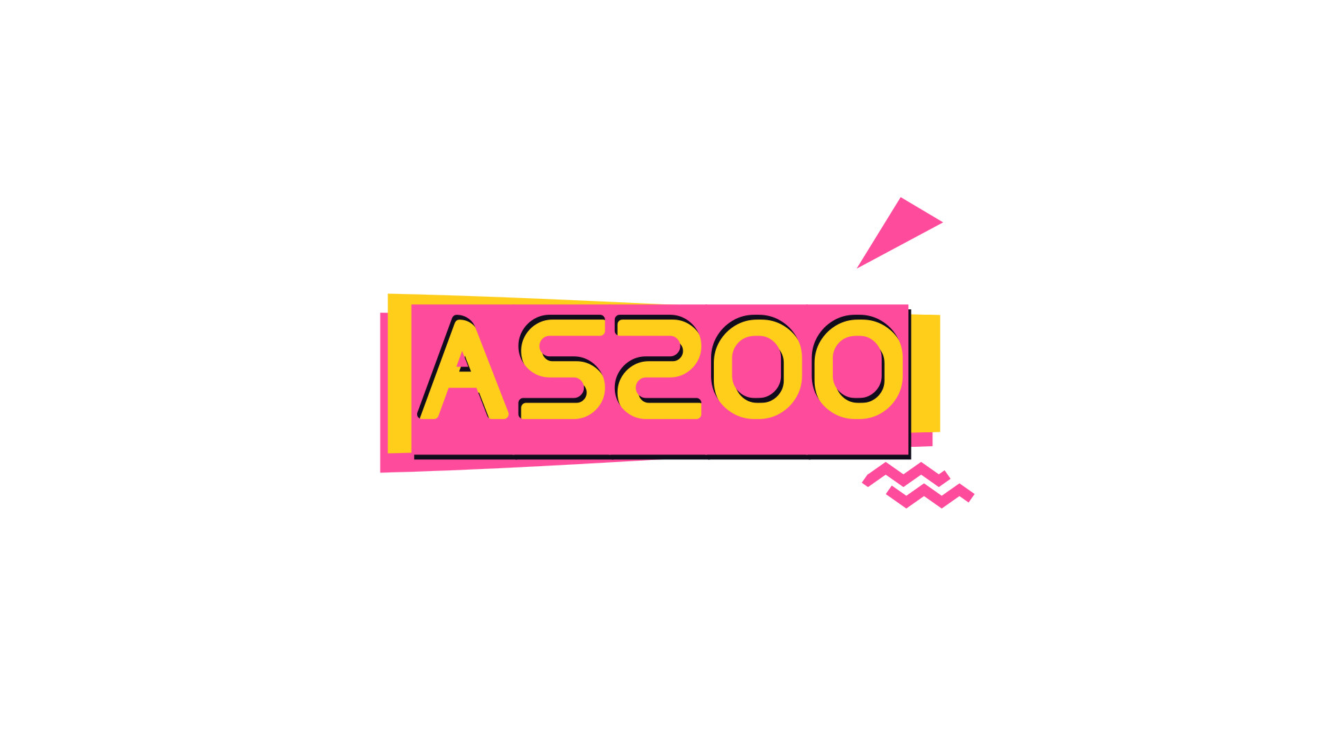 RetroArch - A5200 #0