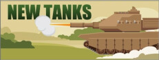 New Tanks