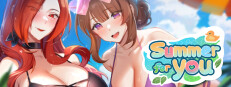 Summer For You