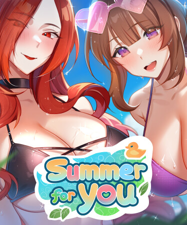 Summer For You