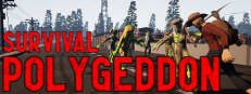 Polygeddon