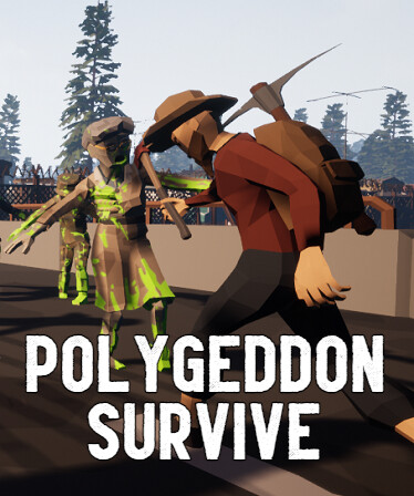 Polygeddon