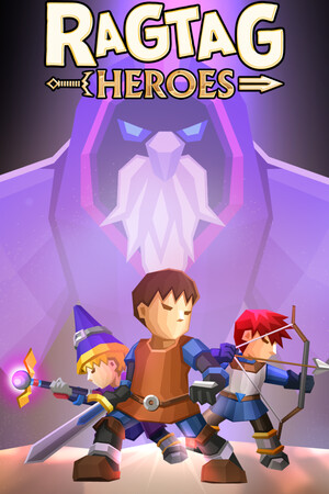 Vertical Capsule - Portrait orientation capsule