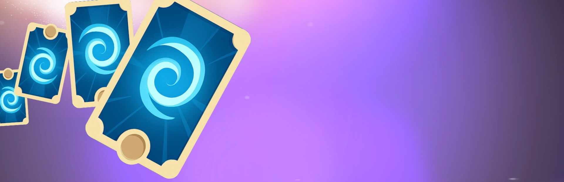 Library Hero - Steam library hero banner