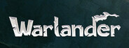 Warlander Playtest