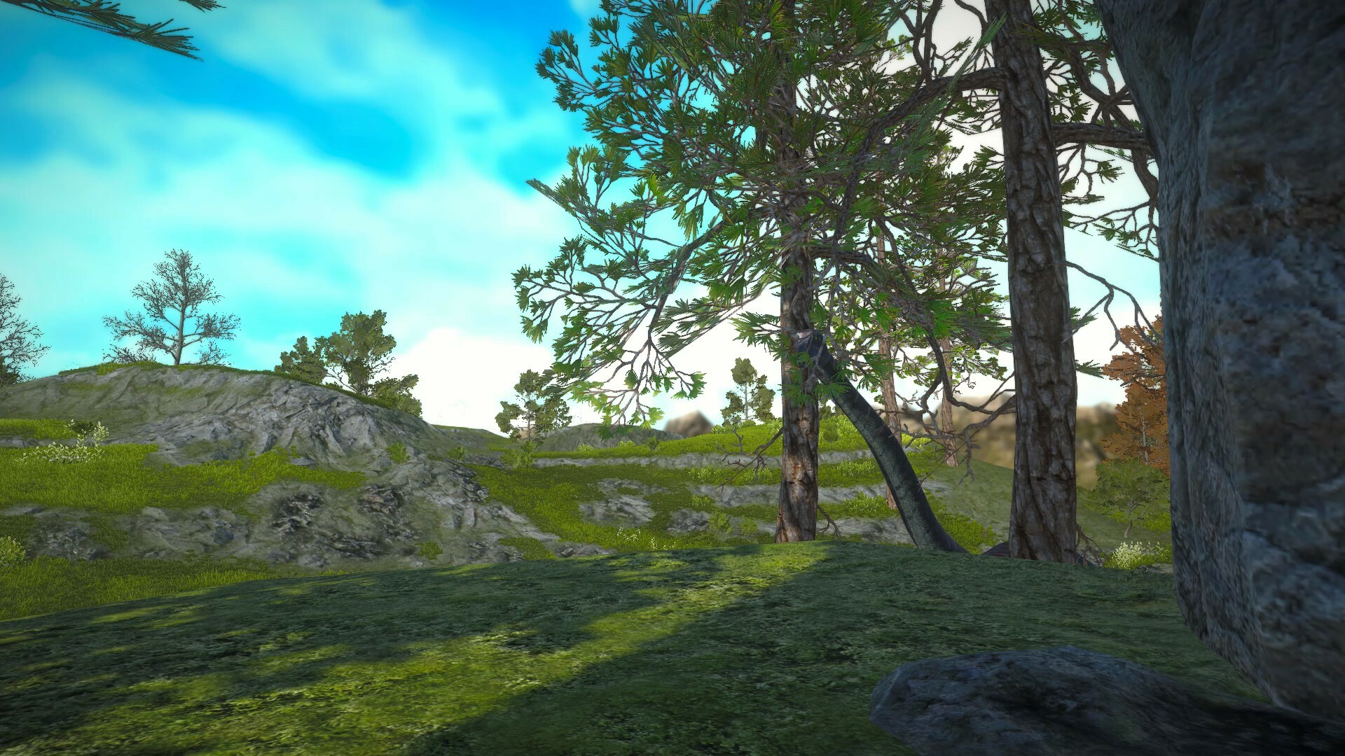 Jurassic Lab: Dinosarium DNA #7