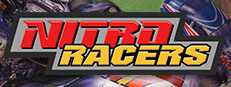 Nitro Racers