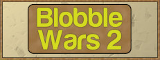 Blobble Wars 2 게임 이미지