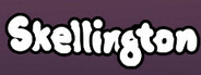Skellington
