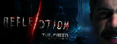 Reflection: The Greed