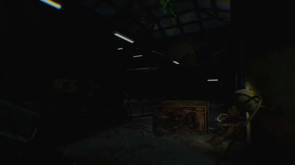 Reflection The Greed Game Download For PC 4 Reflection The Greed Game Download For PC-4