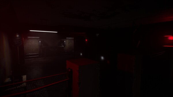 Reflection The Greed Game Download For PC 3 Reflection The Greed Game Download For PC-3