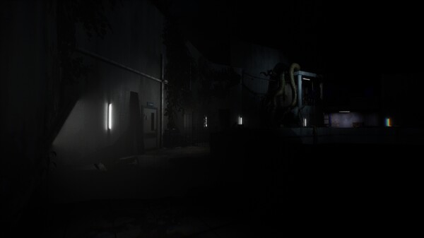 Reflection The Greed Game Download For PC 2 Reflection The Greed Game Download For PC-2