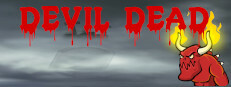 Devil Dead 게임 이미지