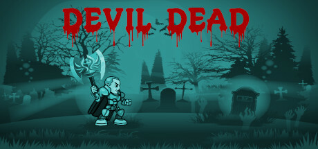 Devils 'n Dragons Arcade header image