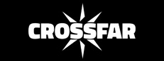 Crossfar 게임 이미지