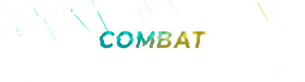 NB_Combat_EN.png