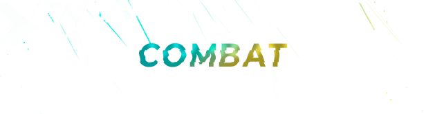 PRESENTATION - Neon Blood 7 NB Combat FR | RPG Jeuxvidéo