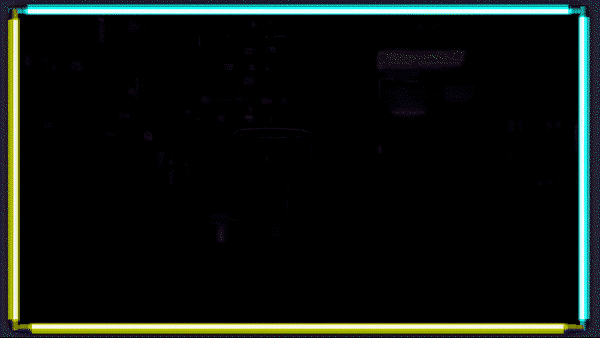 PRESENTATION - Neon Blood 10 | RPG Jeuxvidéo