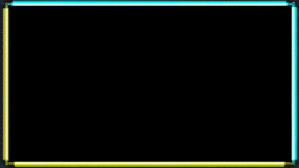 PRESENTATION - Neon Blood 6 NB Inv F v2 | RPG Jeuxvidéo