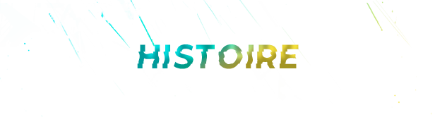 PRESENTATION - Neon Blood 2 NB Story FR | RPG Jeuxvidéo